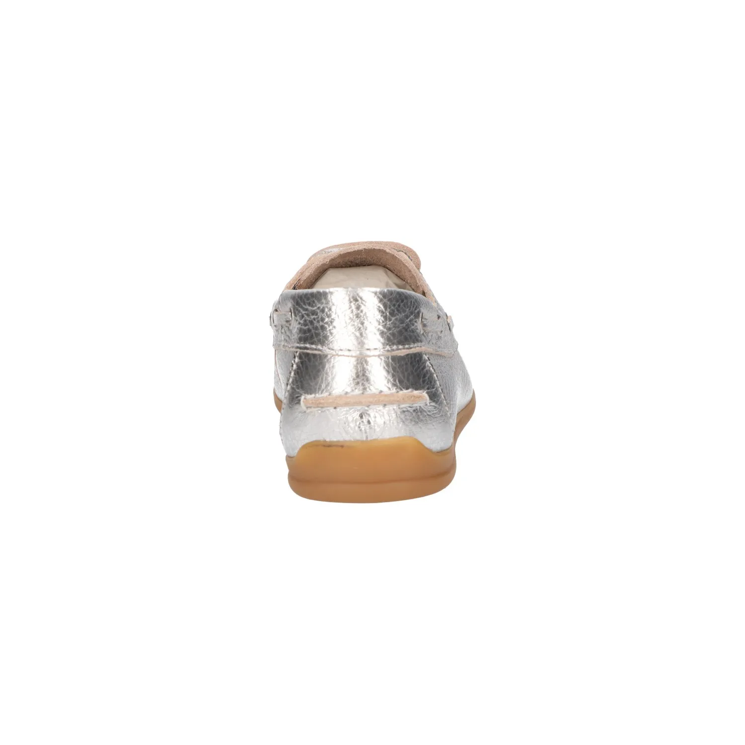 slide-4