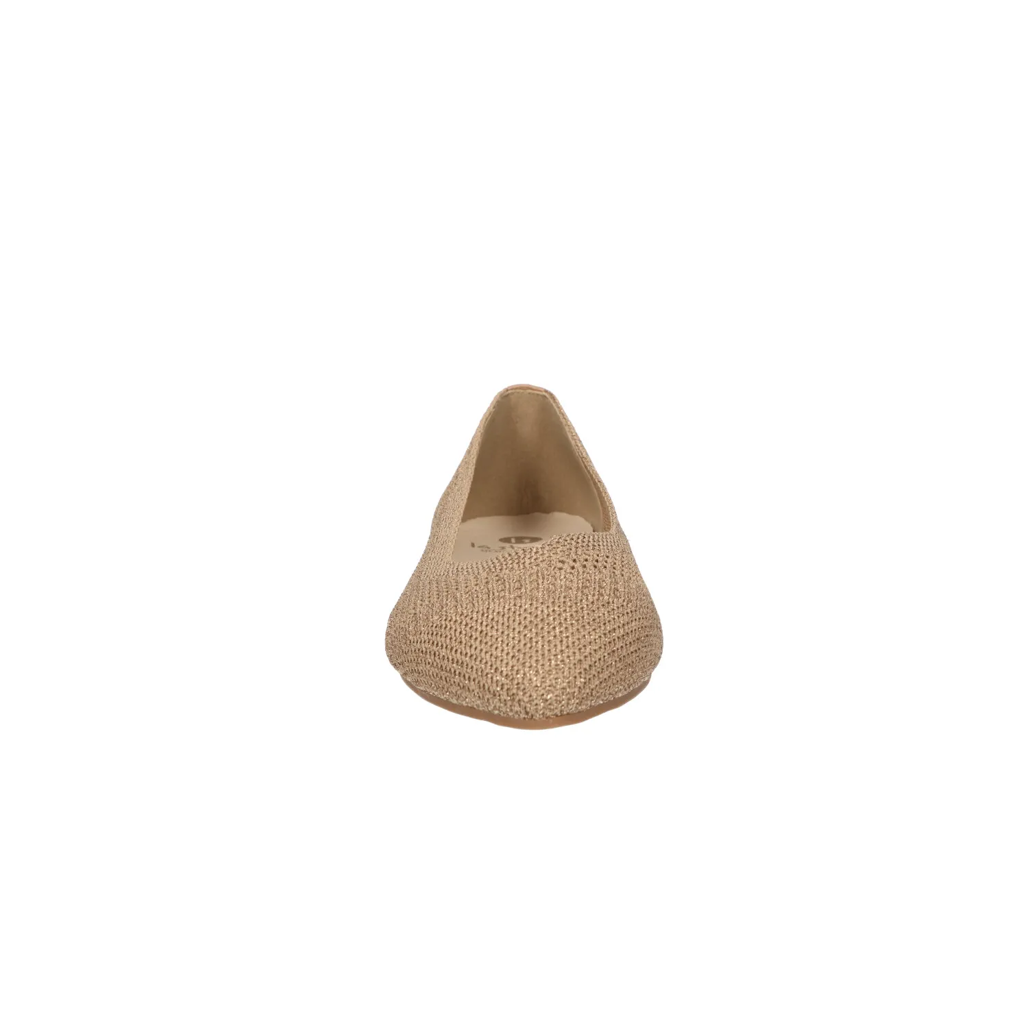 slide-2