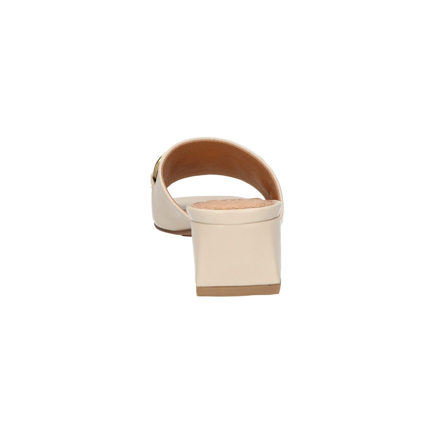 slide-4