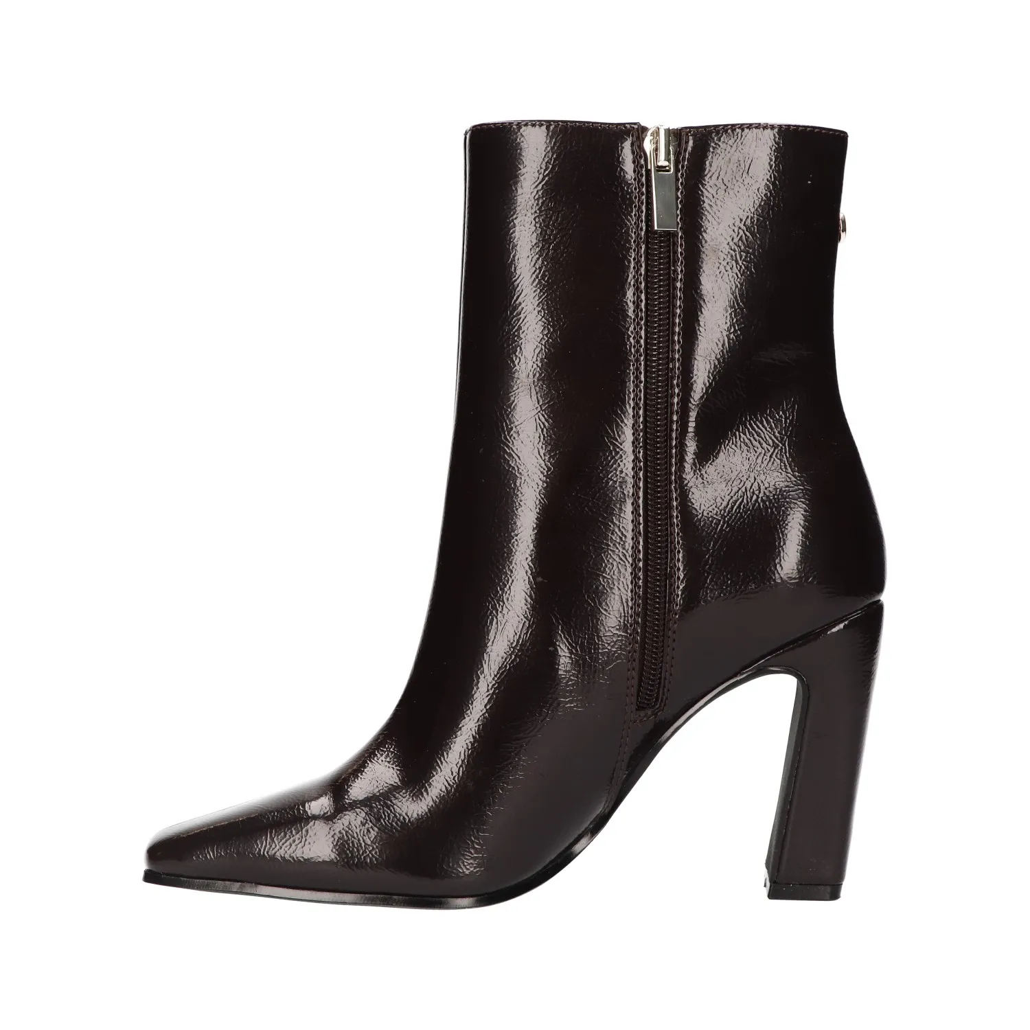 2403804_1320-3 slide-3