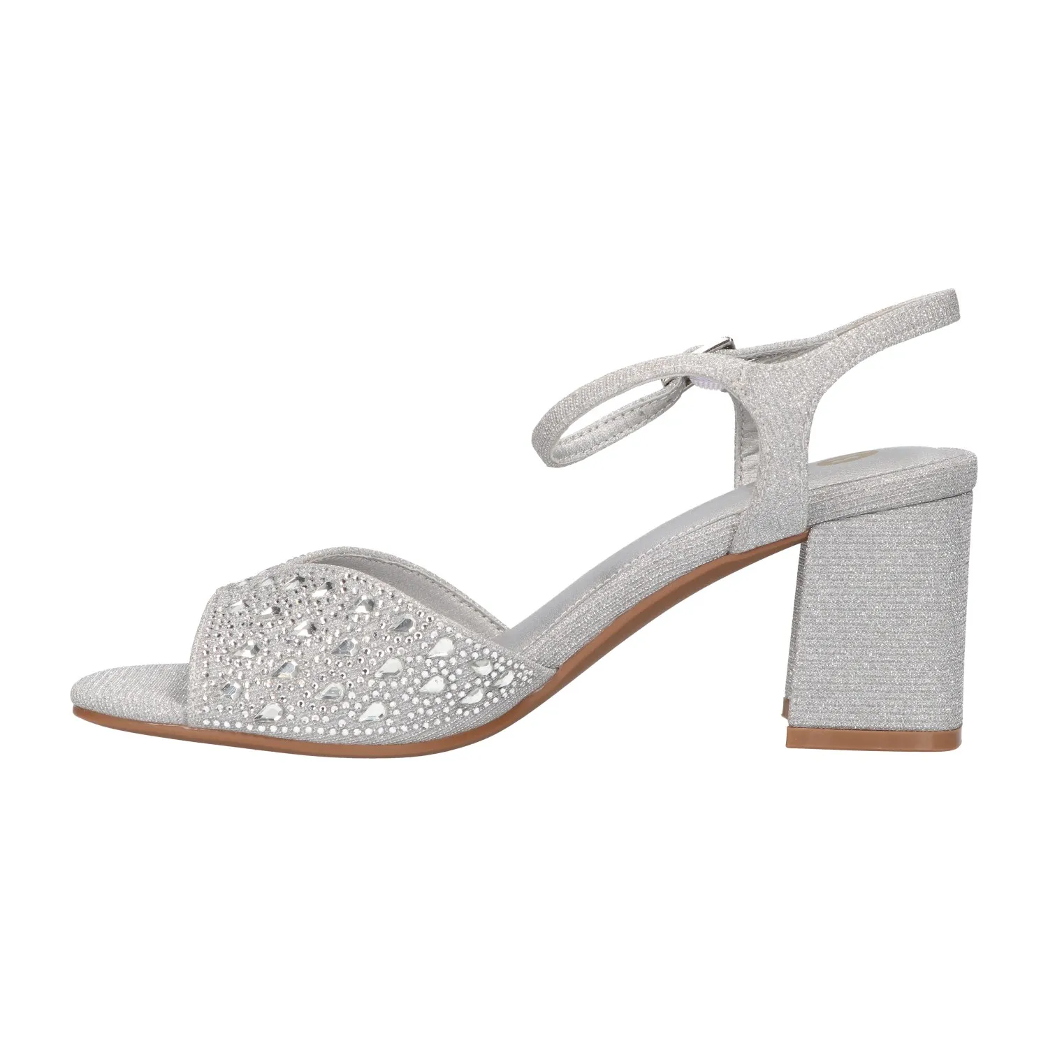 2511273_1842-3 slide-3