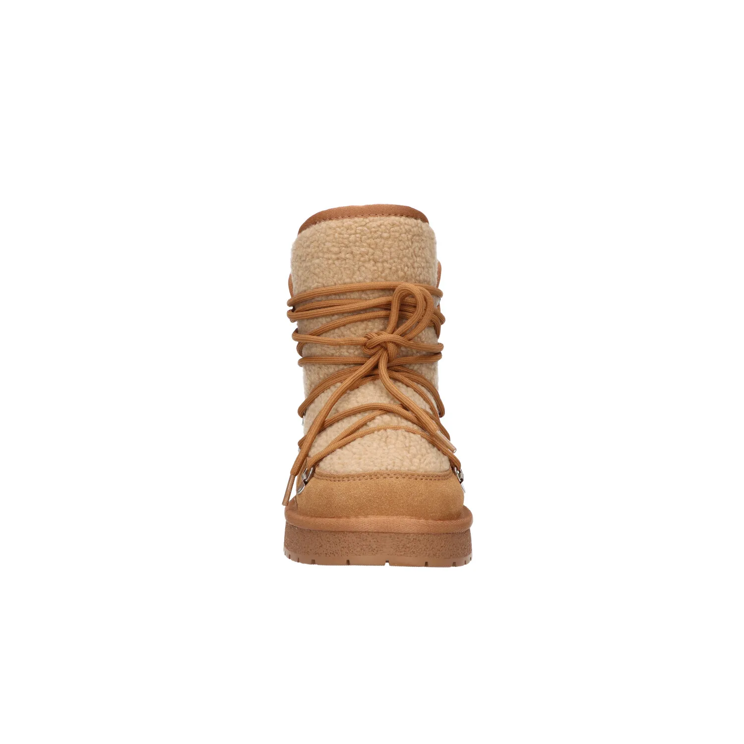 2285020_0226-2 slide-2