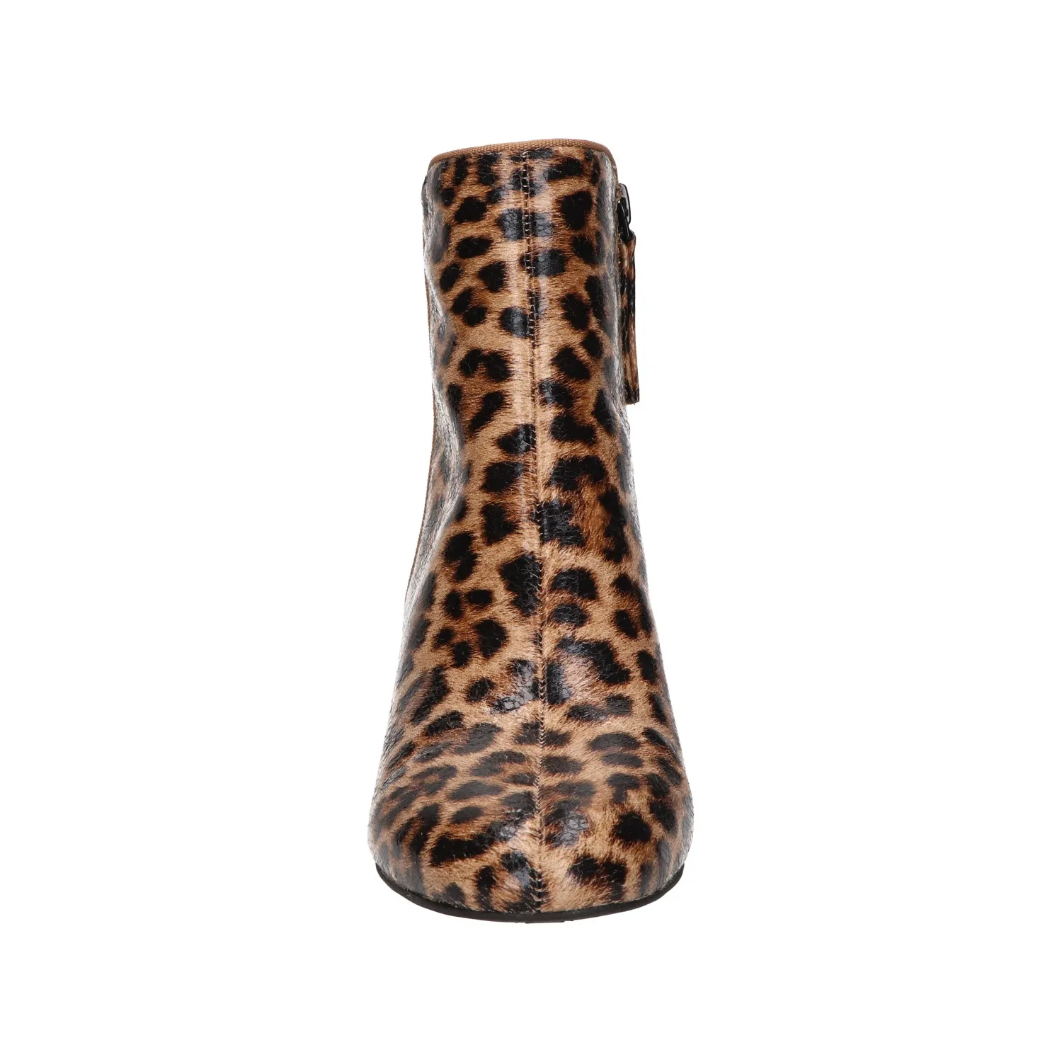 2323228_2291-2 slide-2