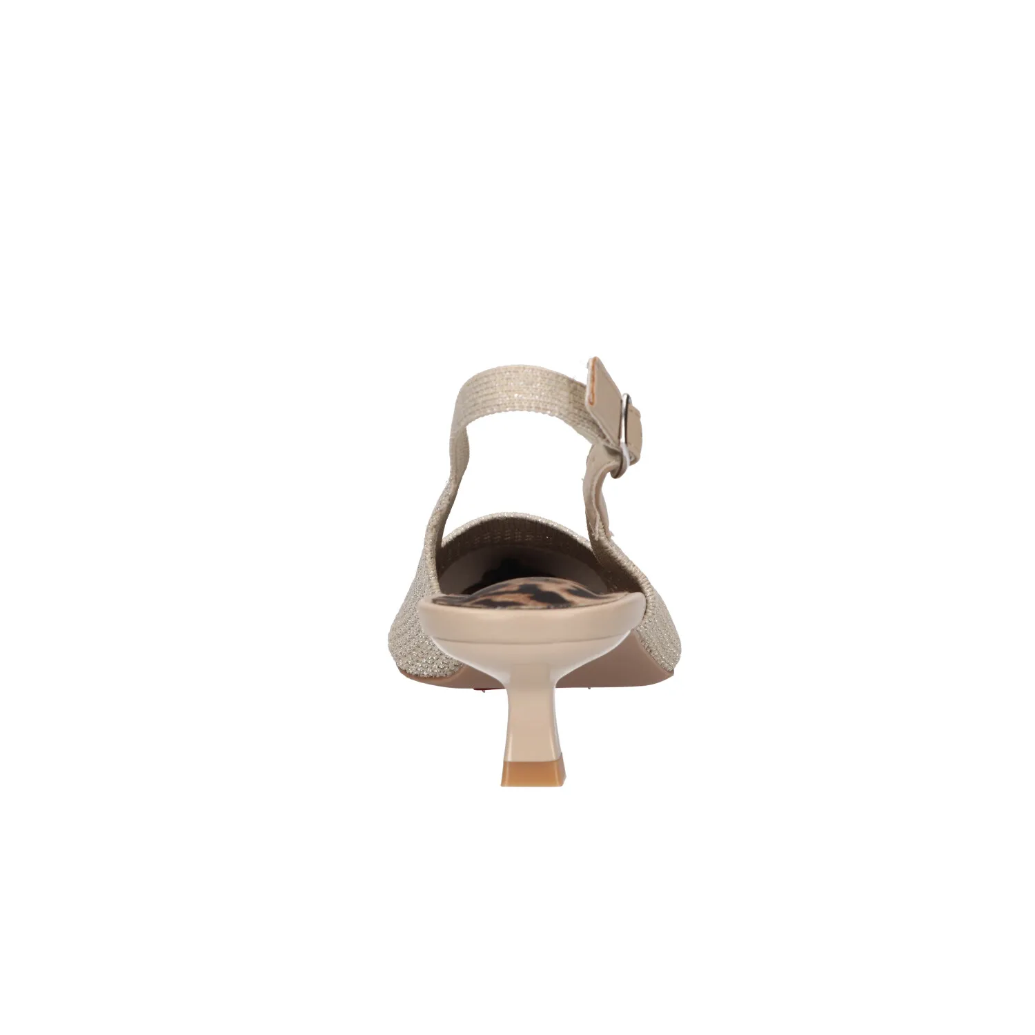 slide-4