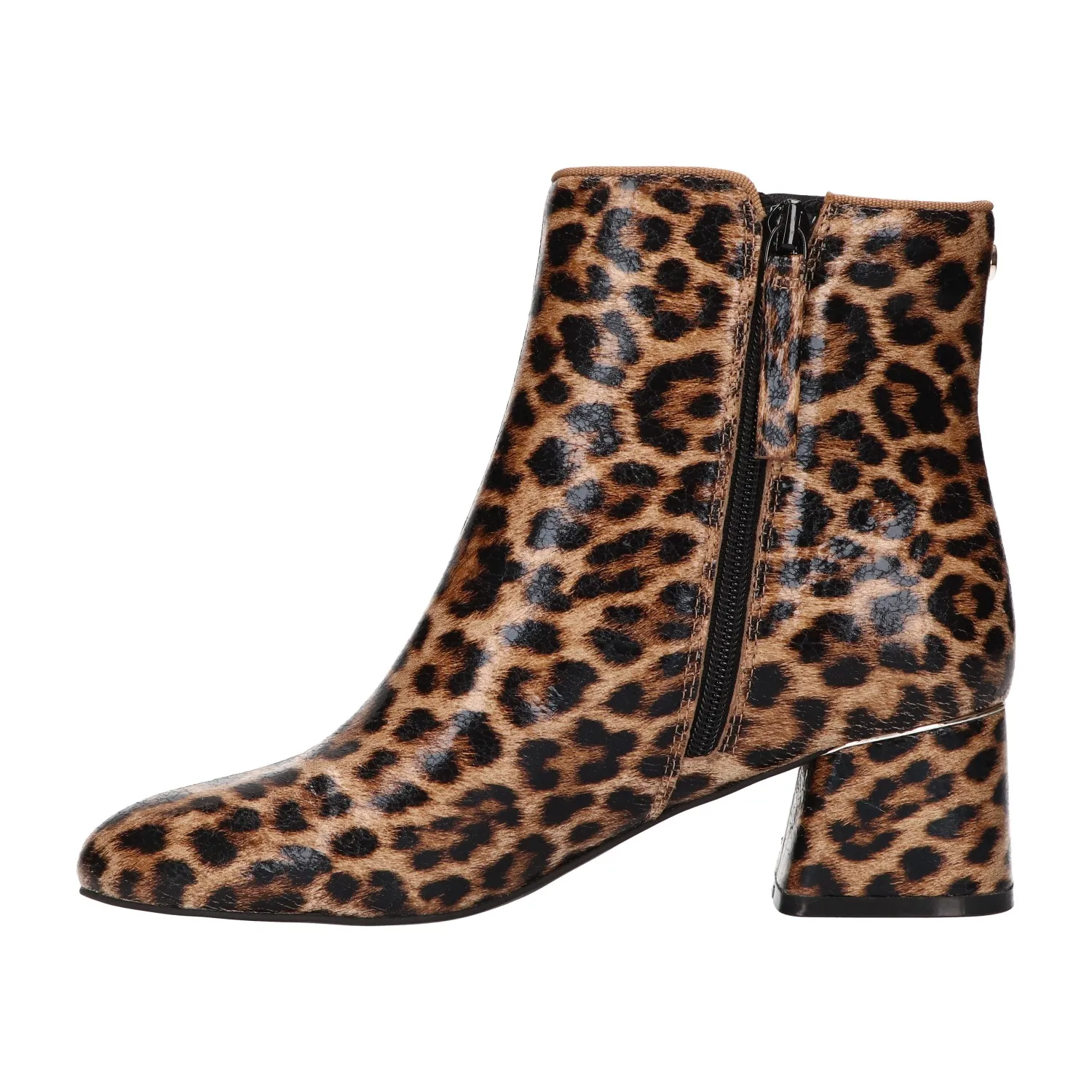 2323228_2291-3 slide-3