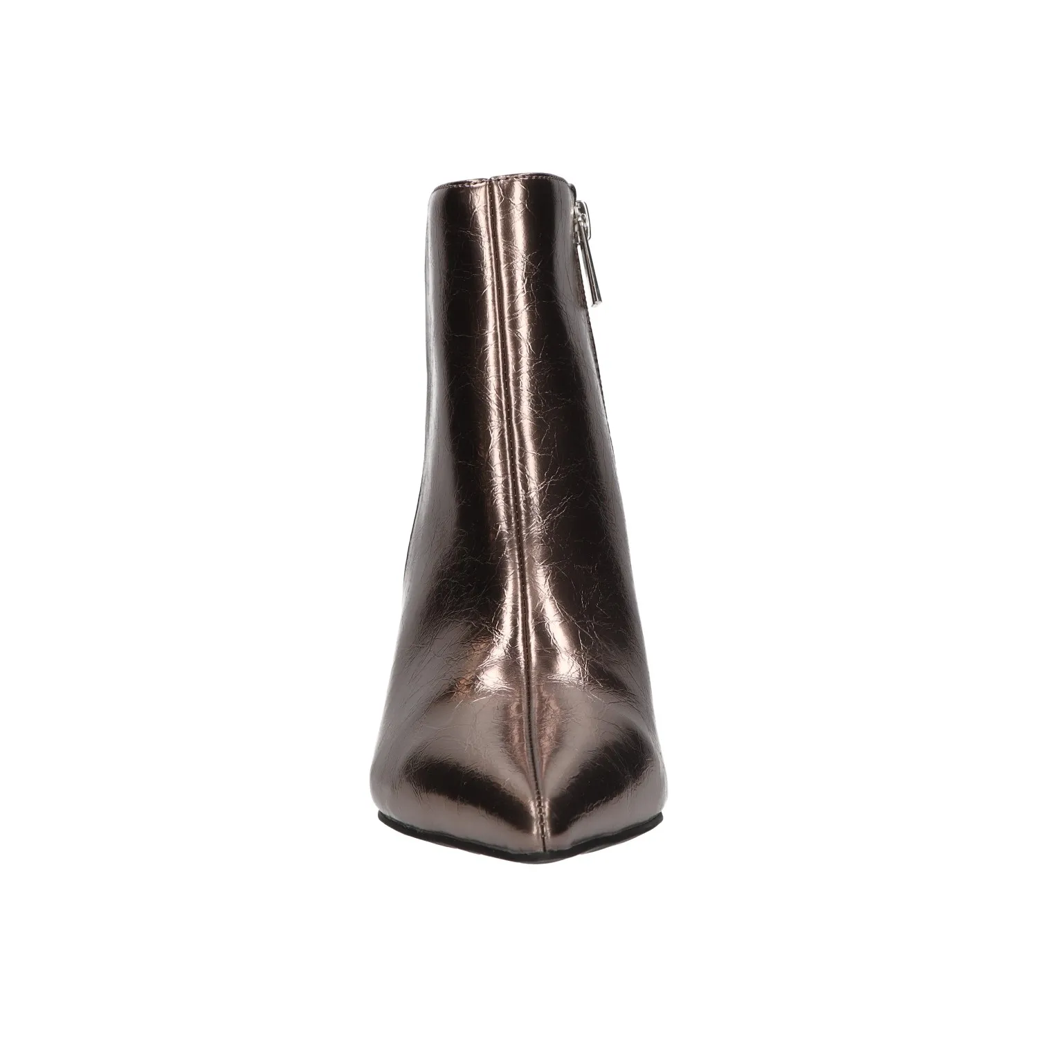 2405097_1644-2 slide-2